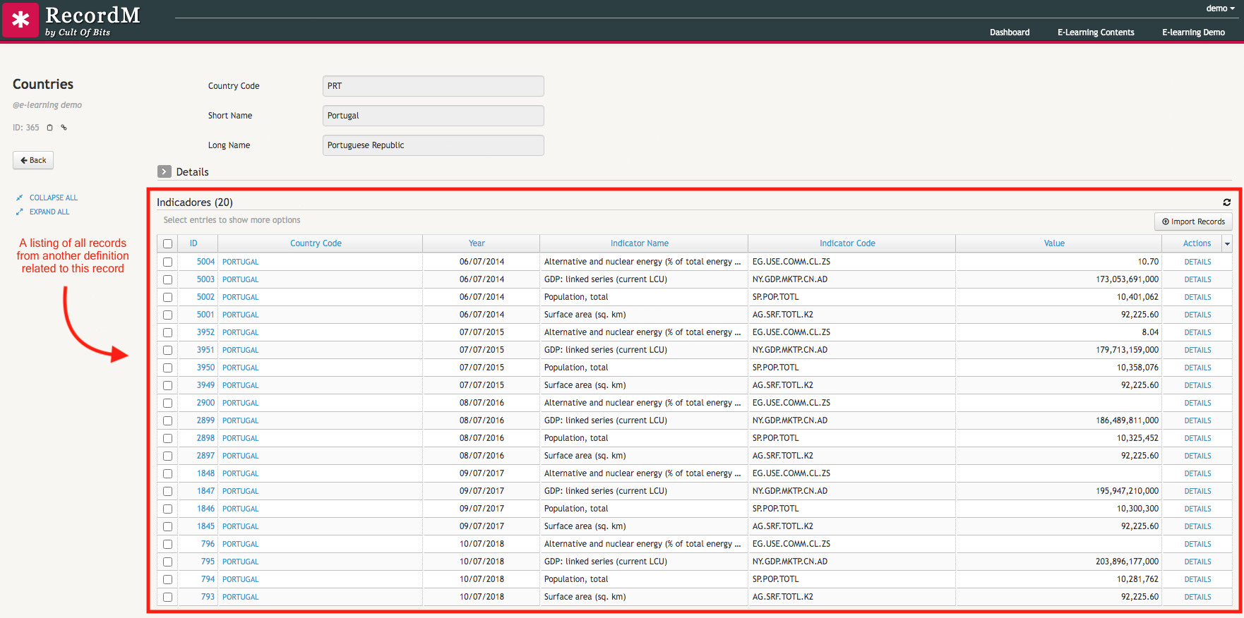 screen_shot_2022-08-02_at_18.02.10
