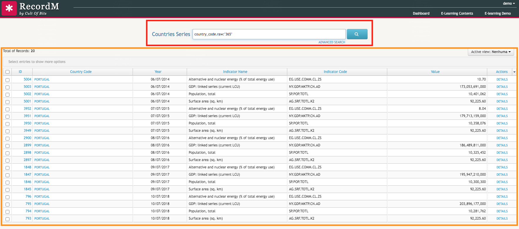 screen_shot_2022-08-02_at_18.06.00
