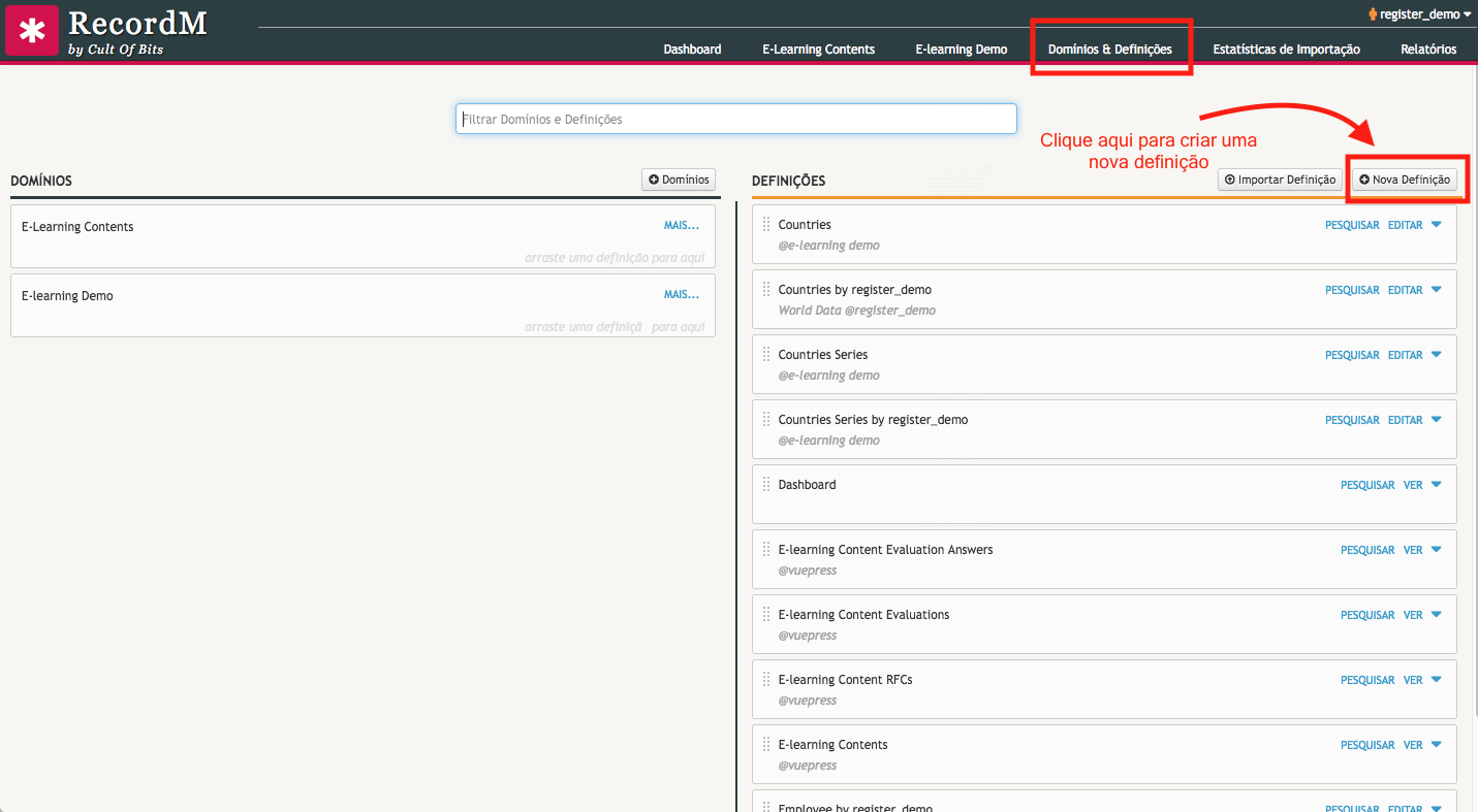 screen_shot_2022-08-17_at_12.46.04