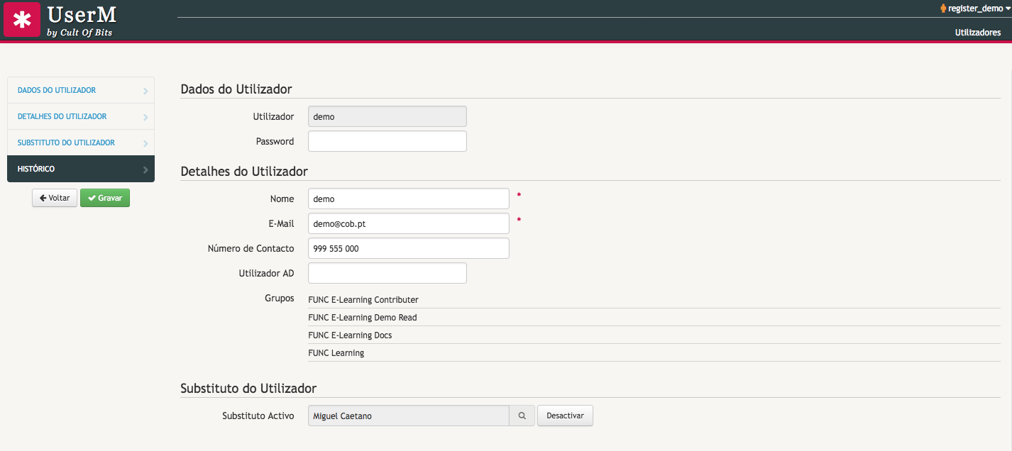 screen_shot_2022-08-23_at_16.36.39
