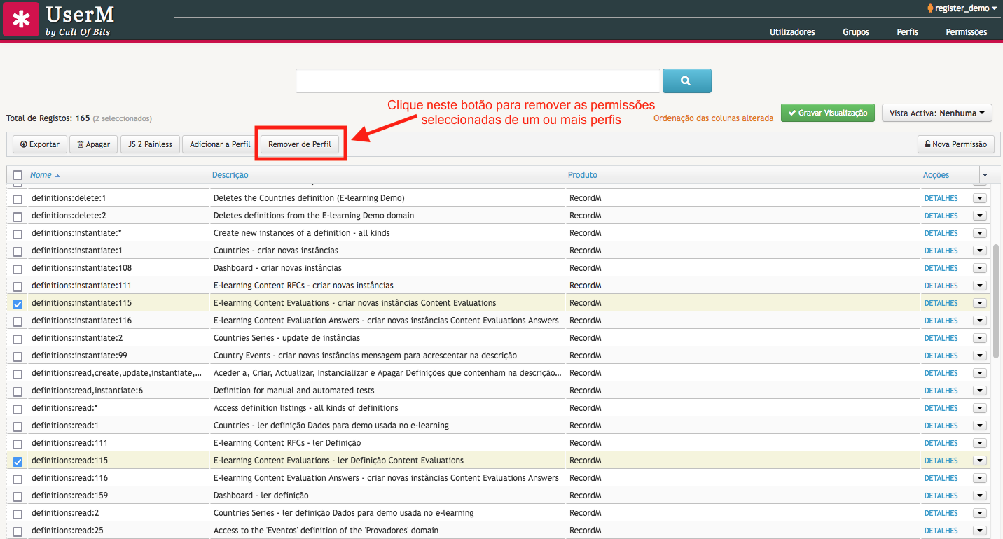 screen_shot_2022-10-06_at_12.59.15