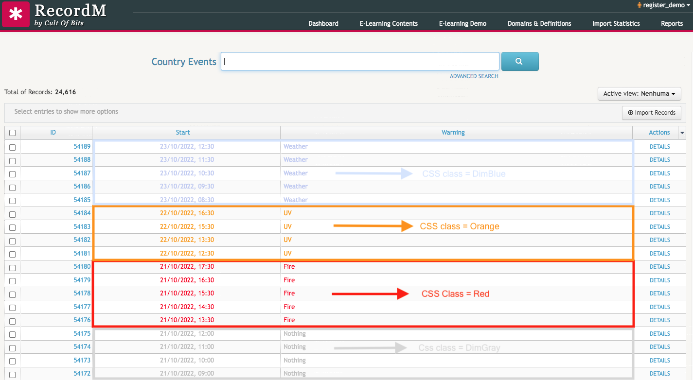 screen_shot_2022-10-21_at_12.46.33