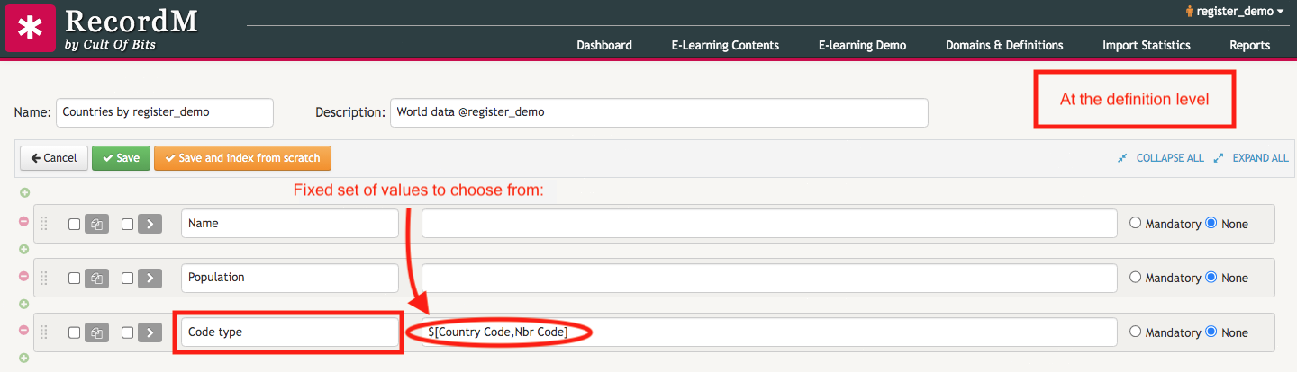 screen_shot_2022-10-26_at_12.02.14