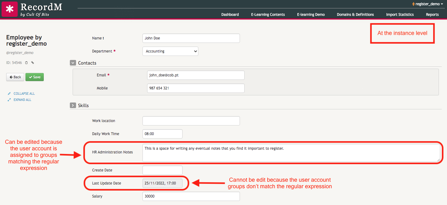 screen_shot_2022-11-14_at_19.35.56