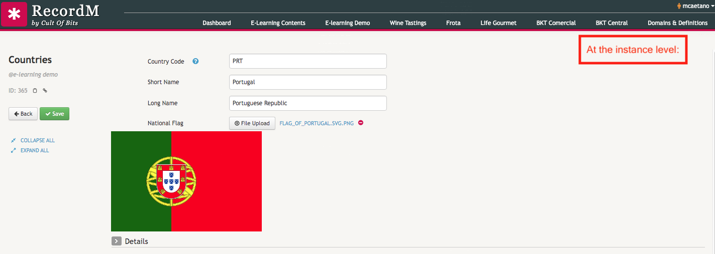 screen_shot_2022-12-14_at_18.10.45_1