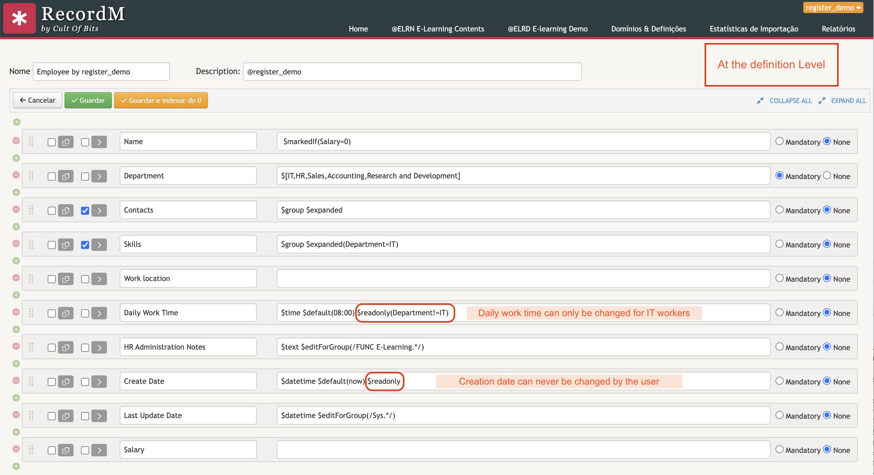 screenshot 2026-06-19 at 15.25.12.png