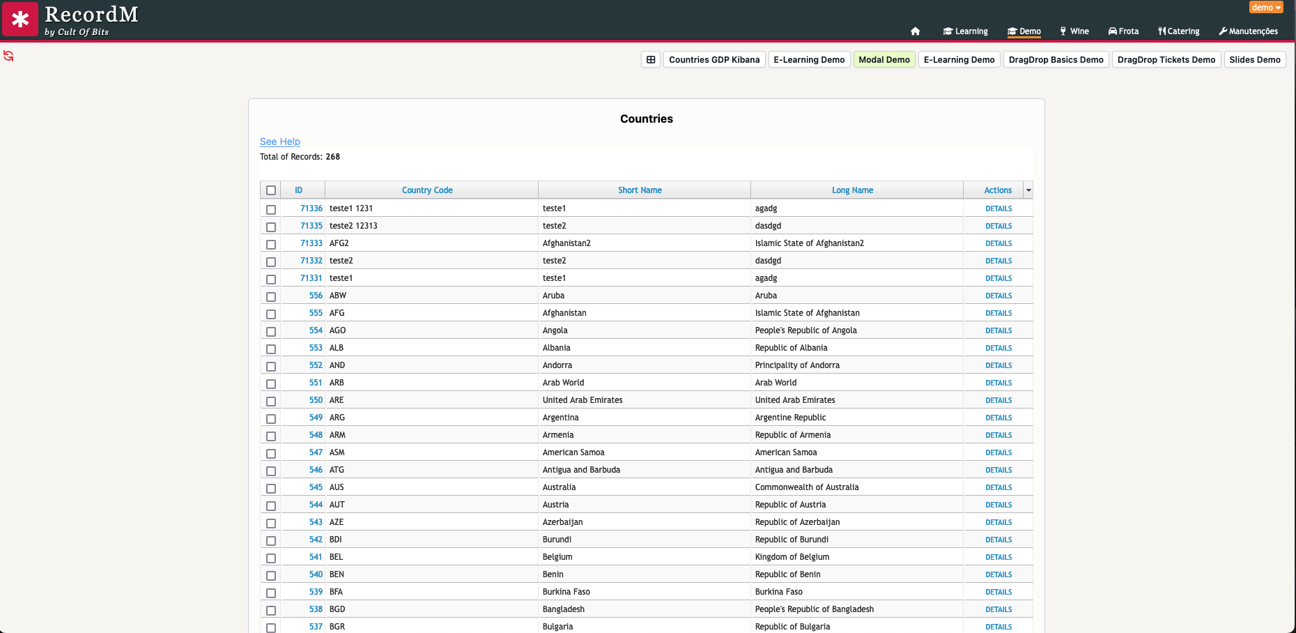 screenshot_2024-09-02_at_15.34.55