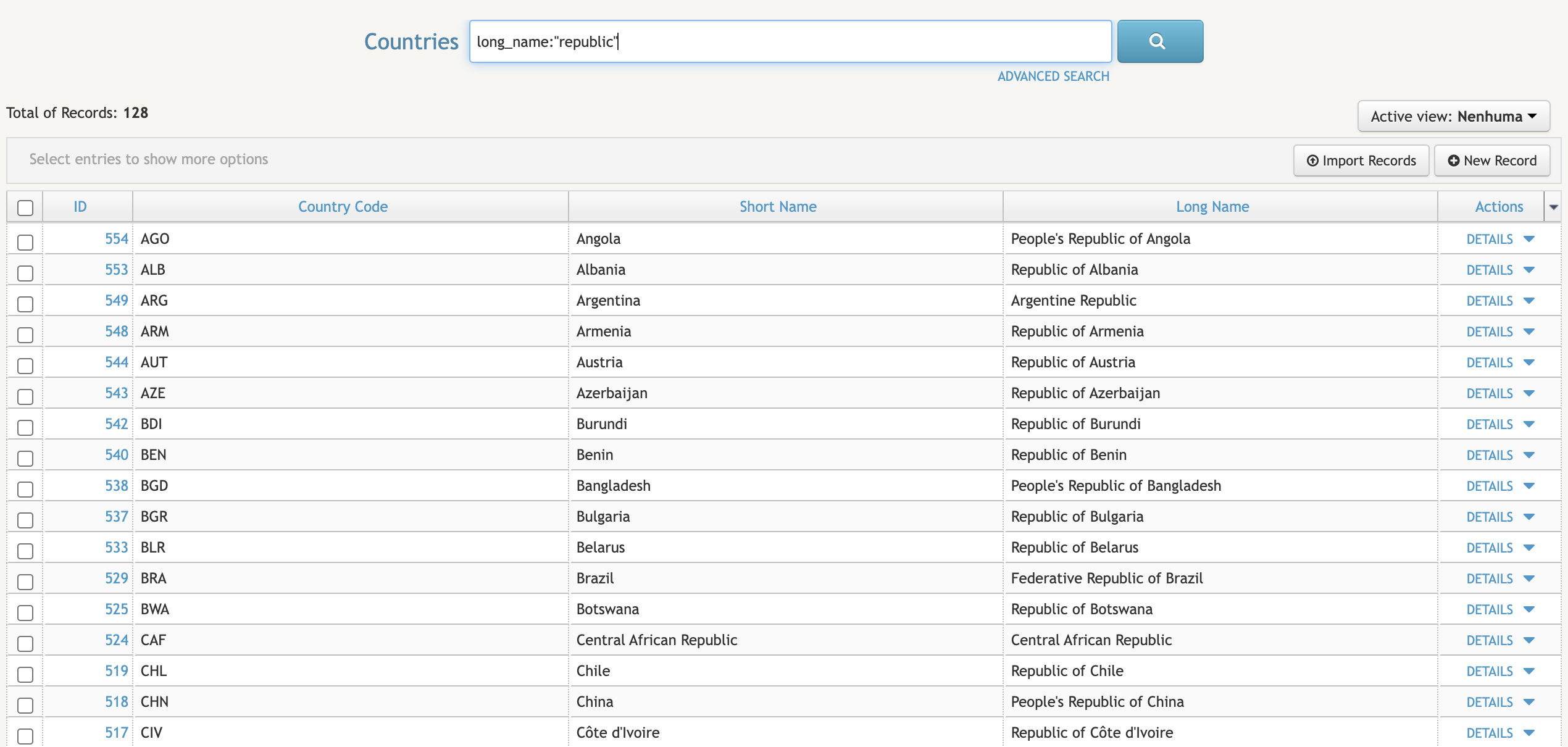screenshot_2024-11-14_at_14.44.30