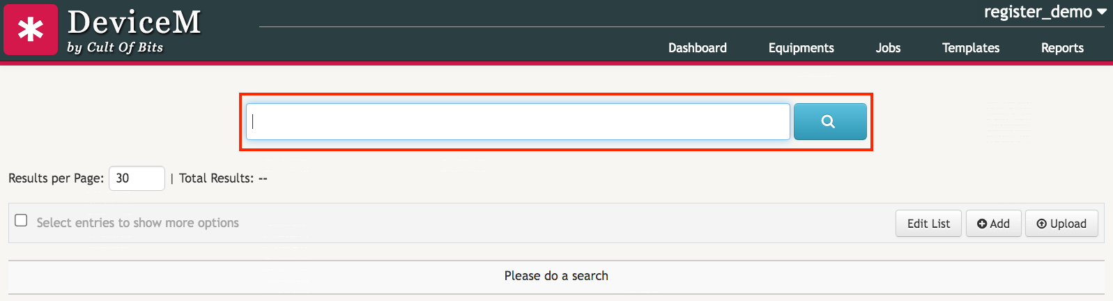 searchfordevicesdemo_1