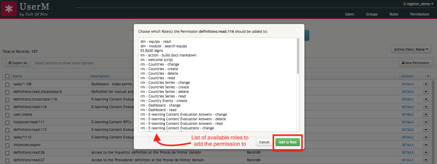 single-permission-to-roles