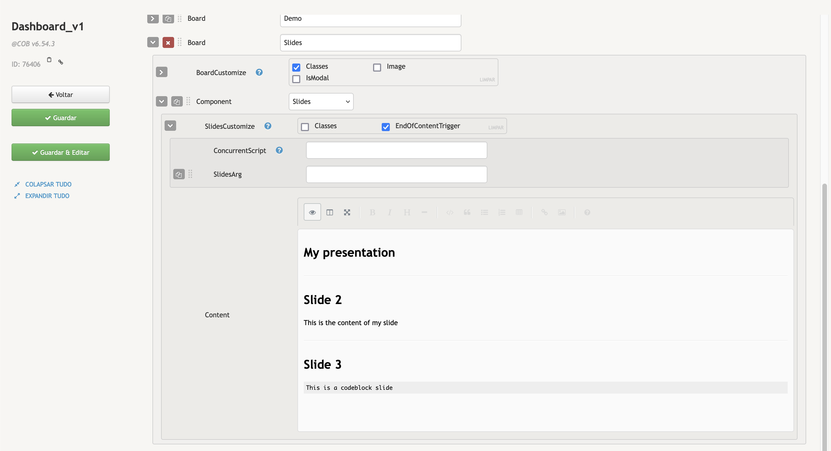 slides-example