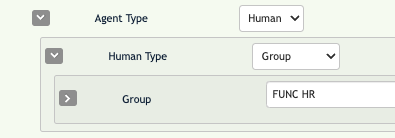 user-agent_2